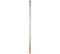Raccordo PE PE40 x GZ 5/4", L=1500, diritto 05-30-0040-04