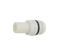 RACCORDO PER GALLEGGIANTE CASSETTE SIGMA 8 241670 Geberit