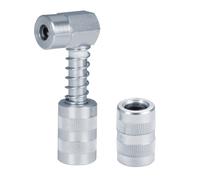 Raccordo Per Grasso Compatto A 90 Gradi K Tool International HC 90Q