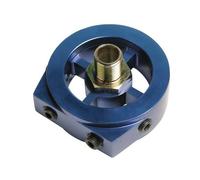 Raccordo per indicatore temperatura e pressione olio M20x1.5mm