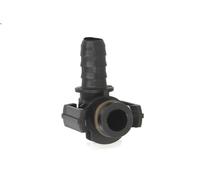 Raccordo per linea aria compressa DT SPARE PARTS 3.10225 per TGA 10.518 2002-