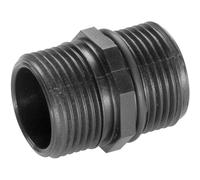 Raccordo per pompa Gardena 33,3 mm (FI 1)