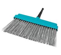 GARDENA Scopa per terrazzo combisystem