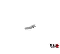 RACCORDO PER TERMINALI ARROW SUZUKI SV 650 2016-2020 ARROW 71645MI