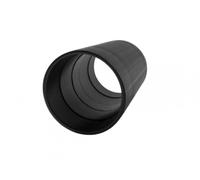 Raccordo per tubi di copertura rigidi rinforzati fi110mm 10757