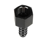 Raccordo Per Tubo Di Carburante 6AN a 3/8in Adattatore Barb