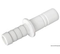 Raccordo per tubo flessibile 12 mm Whale