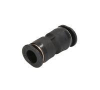 Raccordo per tubo flessibile TEKALAN RECTUS RQSG 60C