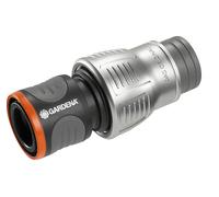 RACCORDO PER TUBO GARDENA 18256-20 PREMIUM