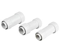 RACCORDO PER TUBO SCARICO CONDENSA