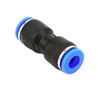 Raccordo Pneumatico 1 Pz/5 Pz