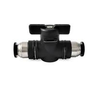 Raccordo Pneumatico 1 Pz/5 Pz