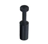 Raccordo Pneumatico 1 Pz/5 Pz