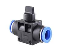 Raccordo Pneumatico 1 Pz/5 Pz