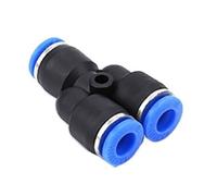 Raccordo Pneumatico 1 Pz/5 Pz