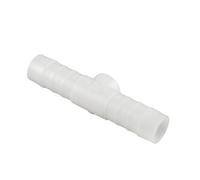 RACCORDO POM PORTAGOMMA DIRITTO 21900 16X16MM 20 PZ