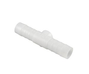 RACCORDO POM PORTAGOMMA DIRITTO 21900 16X16MM 20 PZ