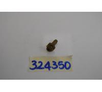 Raccordo pompa carburante Fuel pump hose joint Gilera KK KZ 125