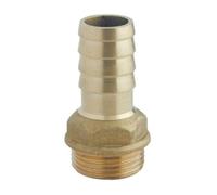 Raccordo portagomma M 2" x 50mm