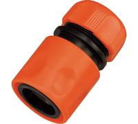 Raccordo portagomma Stocker 1/2