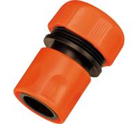 Raccordo portagomma Stocker 5/8 3/4