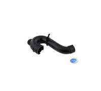 RACCORDO POZZETTO RESISTENZA LAVASTOVIGLIE ELECTROLUX ORIGINALE 1118945011