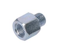 Raccordo, pressostato olio 58-73 45" SV; 54-76 K, KH, XL Sportster (NU)