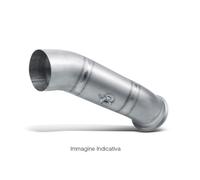 RACCORDO RACING PER COLLETTORE ARROW PER SUZUKI GSX-R 600 2011-2022