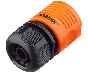RACCORDO RAPIDO 1/2 BOX 8606 CLABER [CLABER ]