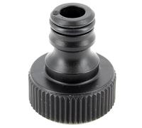 Raccordo rapido 3.100.0082/3.100.0082c per idropulitrice