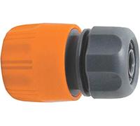 RACCORDO RAPIDO 3/4" *PAPILLON* 81144