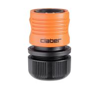 RACCORDO RAPIDO 5/8 8568- 50,0 pz