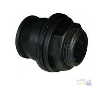 RACCORDO RAPIDO A INNESTO PER SERBATOI 1