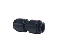 Raccordo Rapido John Guest Riduzione Intermedia 8Mm / 6Mm