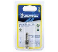 Raccordo Rapido Michelin