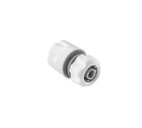 Raccordo rapido passante 1/2" - 5/8" LIGHT Line