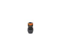 RACCORDO RAPIDO SOFT TOUCH MULTISEZIONE PAPILLON