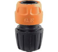 RACCORDO RAPIDO STRINGITUBO UNIVERSALE GF 1/2-5/8-3/4 SELF 8000-5027 PZ 10