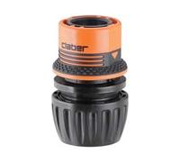 RACCORDO RAPIDO UNIVERSAL ERGOGRIP 1/2 - 5/8 - 3/4- - sfuso 8546 - 5 pezzi CL...
