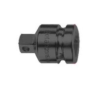 RACCORDO RIDUTTORE ART. 728/15 BETA F 3/4"" - M 1/2