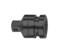 RACCORDO RIDUTTORE ART. 728/15 BETA F 3/4" - M 1/2"
