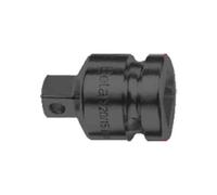 RACCORDO RIDUTTORE ART. 728/15 BETA F 3/4" - M 1/2"