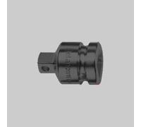 RACCORDO RIDUTTORE ART 728/15 BETA F 3/4" M 1/2" Utensileria Beta