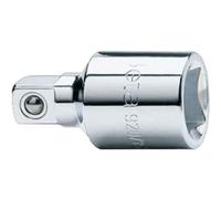 RACCORDI BETA QUADRO M/F 920/15