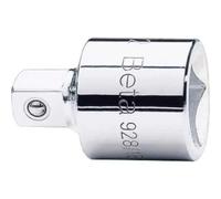 RACCORDO RIDUTTORE ART. 928/15 BETA F 3/4"" - M 1/2