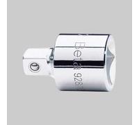 RACCORDO RIDUTTORE ART 928/15 BETA F 3/4" M 1/2" Utensileria Beta