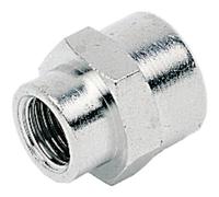 Raccordo riduttore ICH Filettatura interna 3/4, 1/2