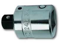 Usag 246 Raccordo Riduttore 1 2-3 4