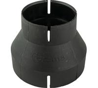 Raccordo riduttore truma