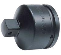 Raccordo riduzione quadro macchina - impact 1 1/2'' -> 1''